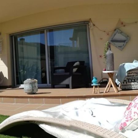 Residence Avec Piscine Face A La Mer, 1Ere Ligne Llanca Exterior photo